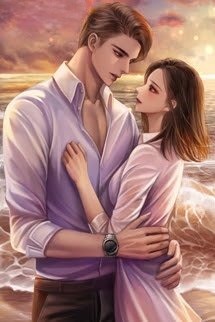 Tiến Một Bước Chính Là Hạnh Phúc