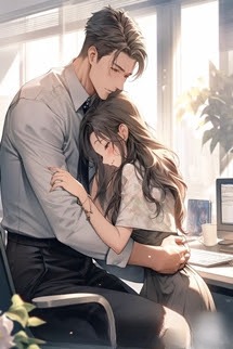 Gặp Lại Em Sau Ba Năm