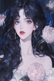Lệ Quỷ, Lệ Quỷ, Mấy Giờ Rồi?