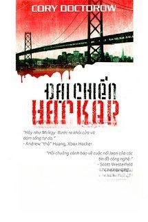 Đại Chiến Hacker