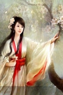 Y Thủ Che Thiên