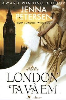 London Ta Và Em
