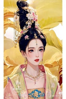 Phế Hậu Xưng Đế