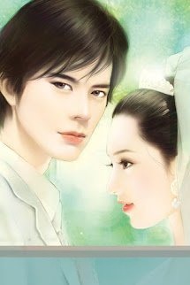 Tổng Tài Máu Lạnh Và Cô Vợ Trên Danh Nghĩa