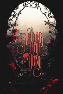 Mê Cung Hoa Hồng - Đa Lê