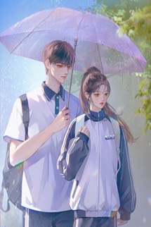 Chỉ Muốn Dịu Dàng Thích Anh