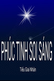 Phúc Tinh Soi Sáng