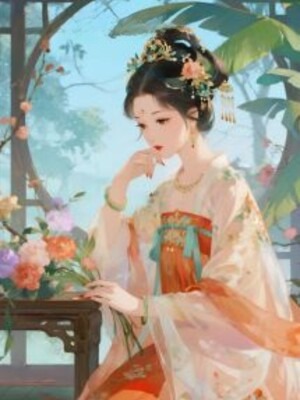Tuế Tuế Bình An - Dữu Tử Hữu Đường