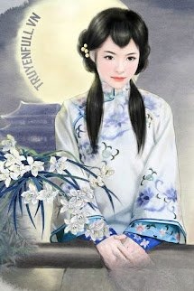 Chủ Nợ Đánh Lên Thân