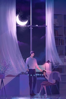 Thua Bởi Động Lòng