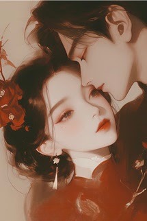 Sống Lại, Tôi Cùng Chồng Cũ Nuôi Dưỡng Các Con Thành Tài