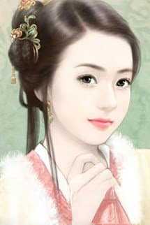 Niệm Bồ Công Anh