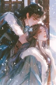 Tạ Triều Triều - Cửu Nhất