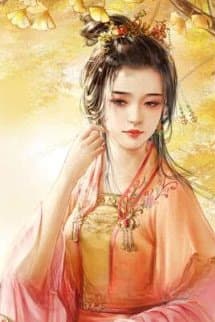 Nương Tử Tạm Khoan Dung
