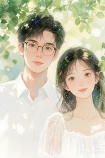 Hai Tảng Đá - Đình Chỉ Mộng Du