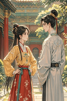 Vũ Lăng Xuân Thiếu - Thuyền Trưởng Thiệu Dao
