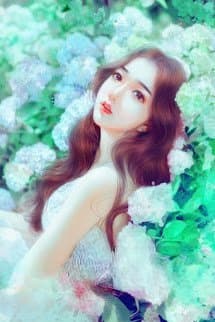 Lạc Lối - Miu Miu