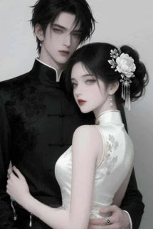 Thập Niên 70: Quân Thiếu Mặt Lạnh Hàng Đêm Đều Giặt Ga Giường