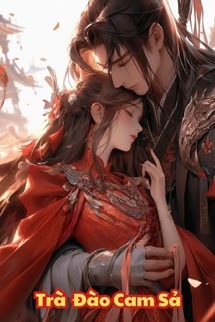 Sau Khi Biến Thành Bia Đỡ Đạn, Cô Dựa Vào Việc Đọc Tâm Để Bảo Vệ Mình