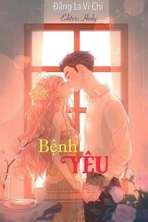 Bệnh Yêu