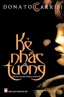 Kẻ Nhắc Tuồng