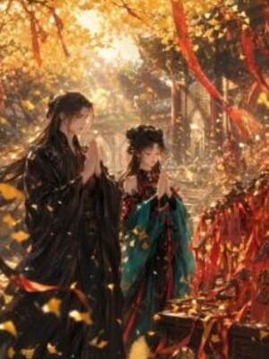 La Váy Lụa Và Giáp Hoàng Kim