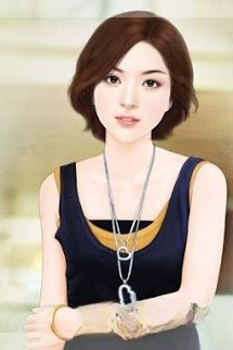 Tiểu Khanh