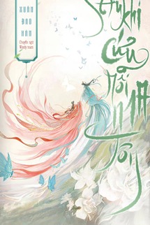 Sau Khi Cứu Rỗi Ma Tôn