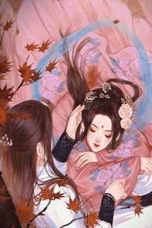 Xuyên Thành Con Dâu Nuôi Từ Bé Của Nam Chủ Trong Truyện Khoa Cử