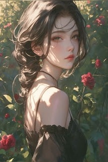 Năm Thứ Ba Mươi Ba - N.ifun.cool