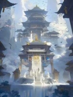 Cổ Trạch Thông Địa Phủ - Tây Lương Miêu