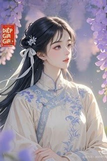 Nợ Ân Tình