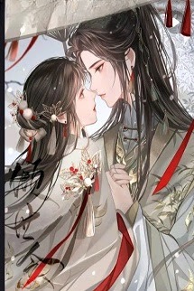 Ái Phi Nàng Định Chạy Đi Đâu Vậy