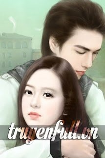 Độc Gia Sủng Thê P3