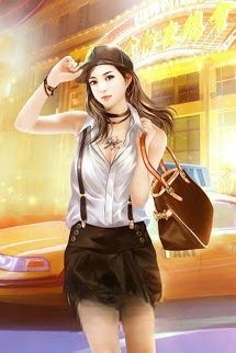Sống Lại Làm Nữ Phụ Lạt Mụ Nhanh Nhẹn Dũng Mãnh