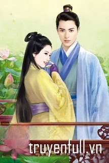 Thủ Phụ Sủng Thê