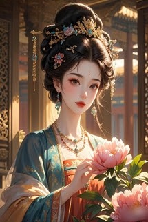 Ngộ Xuân Phong - Dung Bất Năng