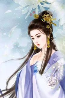 Thiên Tuế Sủng Phi