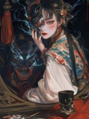 Trò Chơi Đi Săn: Cuộc Trả Thù Của Cổ Vương