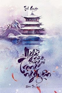Nghề Nào Cũng Có Trạng Nguyên