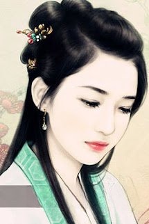 Từng Chút Từng Chút Một Yêu Nàng