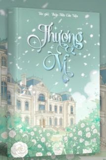 Thượng Vị – Thập Hữu Cửu Niệu