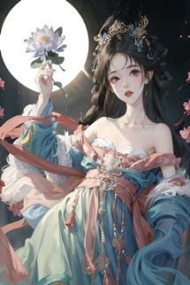 Gieo Nhân Nào Gặt Quả Nấy