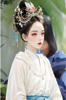 Ta Không Thể Lại Thương Tiếc Một Tên Yêu Quỷ