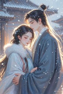 Ta Là Bạch Nguyệt Quang Yểu Mệnh Của Tể Tướng
