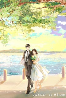 Khi Gió Nổi Lên