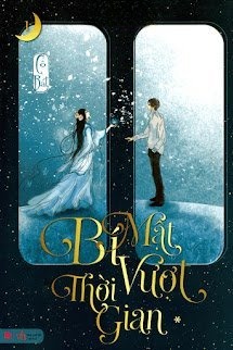 Bí Mật Vượt Thời Gian
