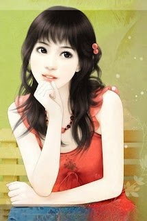 Quấn Lấy Không Buông