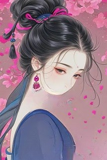 Bệ Lệ Tầm Xuân - Trần Yến Xuân