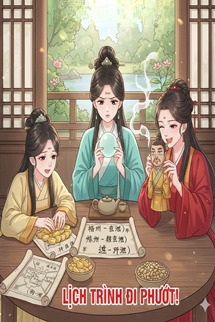 Thái Hậu Đào Tẩu